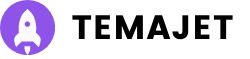 Tarihtekiler.com