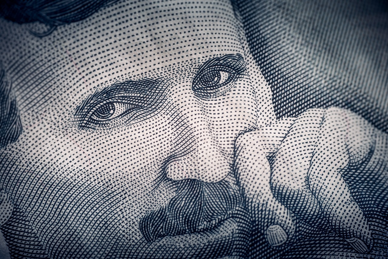 nikola tesla