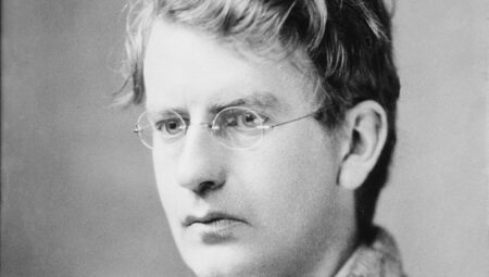 John Logie Baird 2 John Logie Baird