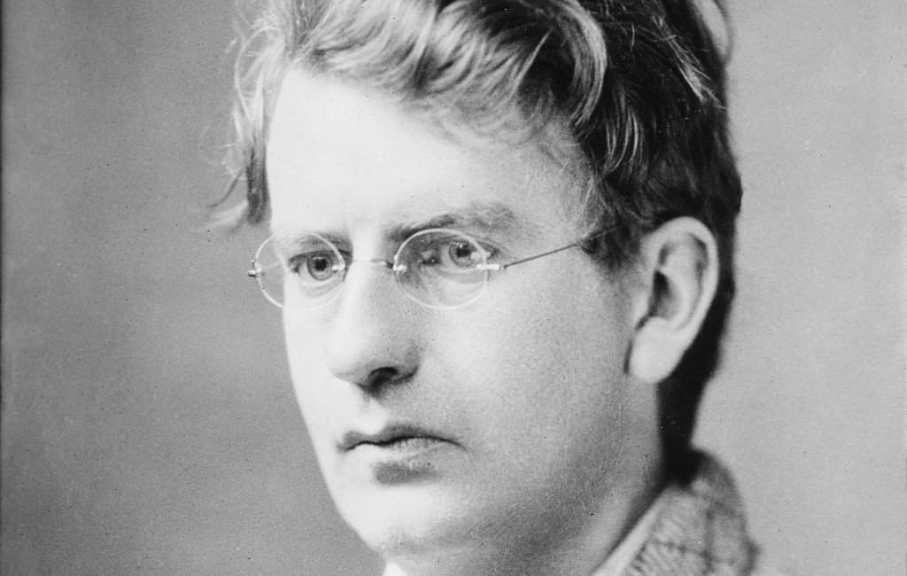 John Logie Baird 1 John Logie Baird