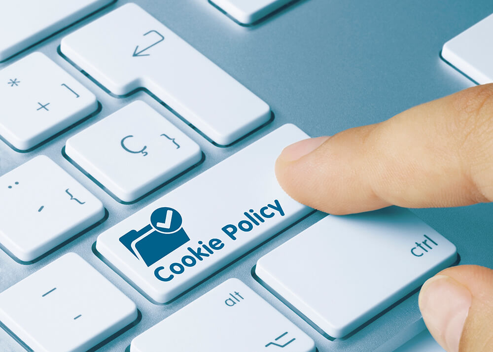 ÇEREZ (COOKIE) POLİTİKAMIZ 1 çerez politikamız