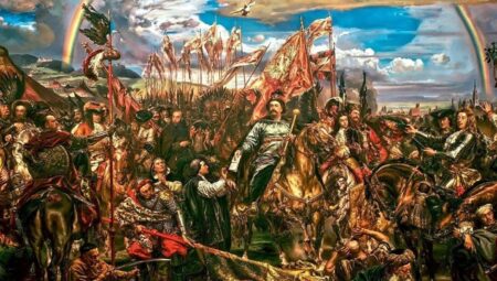 II. Viyana Kuşatması ve Sonuçları