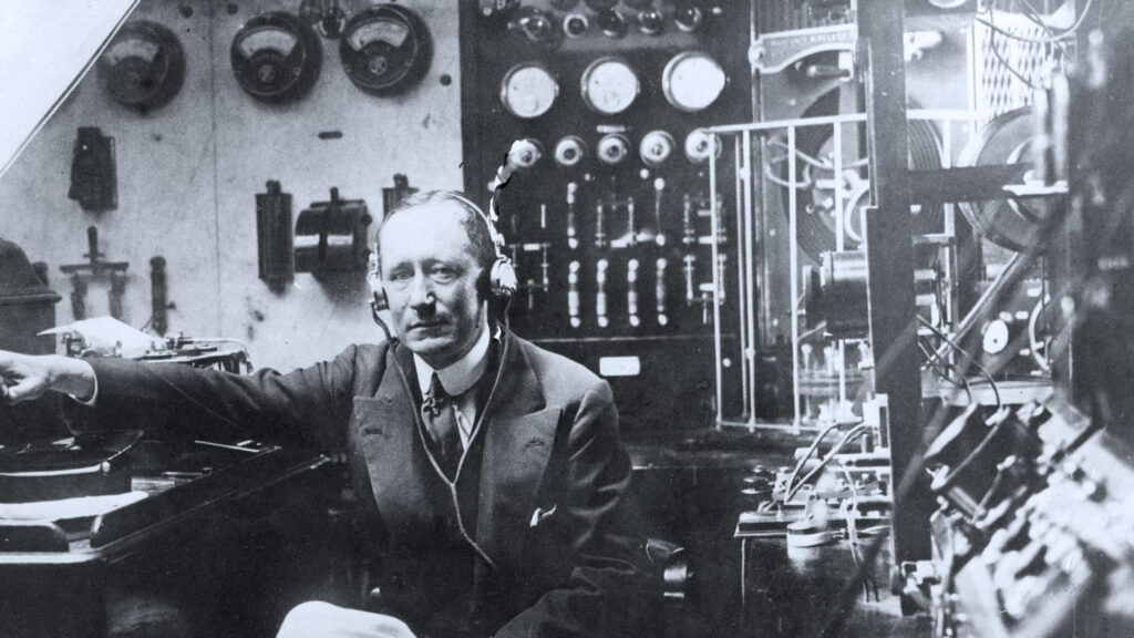 guglielmo marconi-4