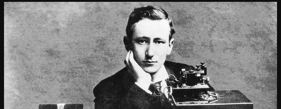 guglielmo marconi-2
