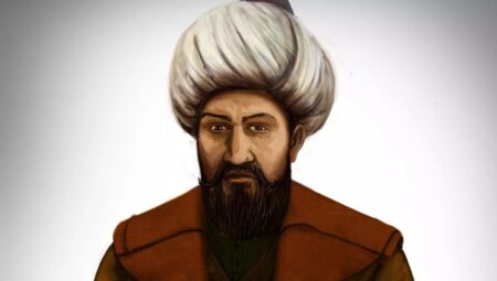 Evliya Çelebi 12 Evliya Çelebi