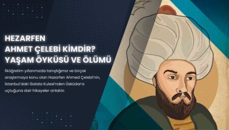 Hezarfen Ahmed Çelebi 14 Hezarfen Ahmed Çelebi