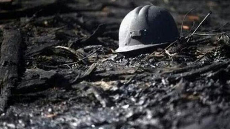 soma maden faciası