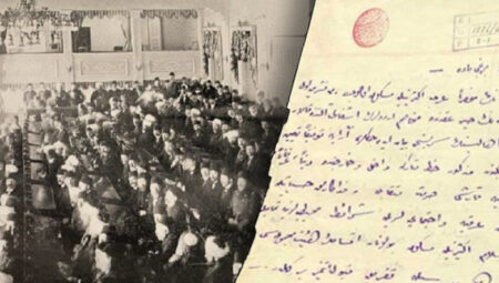 Misak-ı Milli 2 Misak-ı Milli