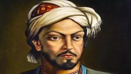 Şair Nesimi 6 Şair Nesimi